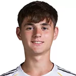 Diego Aguado