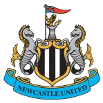 Newcastle United U18