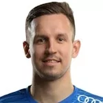 A. Vakulich