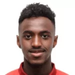 Ibrahim Mahnashi