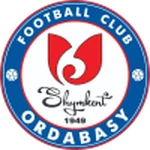 Ordabasy