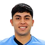 J. Tapia