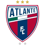 Atlante W