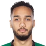 Vinícius Nogueira