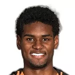 Lucas Ferreira