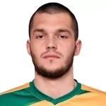 A. Shalashnikov