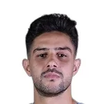 Mohamed Ammar