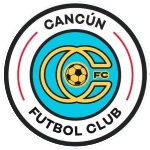 Cancún