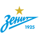 Zenit W