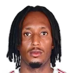 Gelson Martins