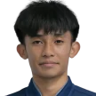 N. Rattanasuwan