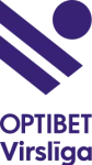 Virsliga