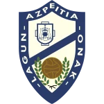 Lagun Onak
