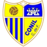 Conil