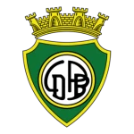 Pacos de Brandao
