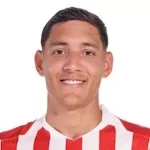 N. Molina