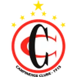 Campinense
