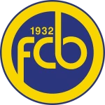 Balzers III