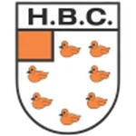HBC