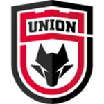 Shaanxi Union