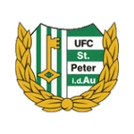 St. Peter
