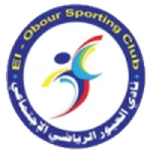 El Obour Sporting