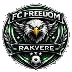 Rakvere FC Freedom