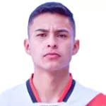 J. Guerra