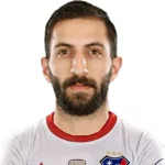 Ahmad Zanki