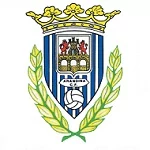 Arandina