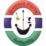 GPA