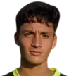 Ã. Flores