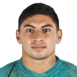 J. Orellana