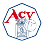 ACV