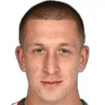 Z. Atanasov