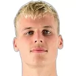 J. Mažionis