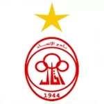 Al-Ittihad