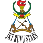 JKT Tanzania