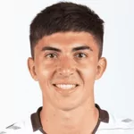 A. Alonso