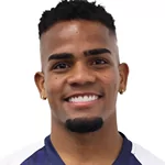 E. Guerra