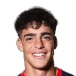 T. Rodríguez