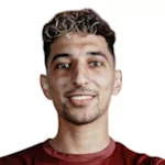 Ahmed Hany