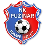 Fužinar