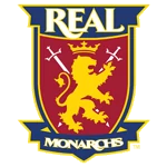 Real Monarchs