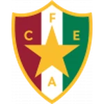 Estrela U23
