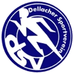 Dellach im Gailtal