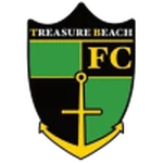 Treasure Beach