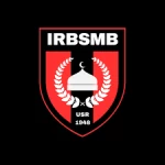Sidi Benali
