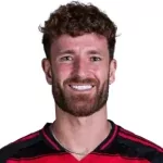 Léo Pereira
