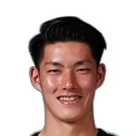 Y. Inokoshi